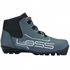 Ботинки Loss 443 - fgospostavki.ru - Чита