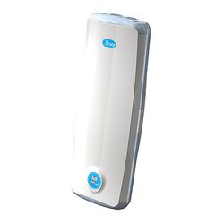 Дезар - 3 (трехламповый настенный) - fgospostavki.ru - Чита