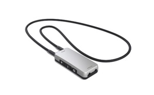 FM-приемник Roger MyLink - fgospostavki.ru - Чита