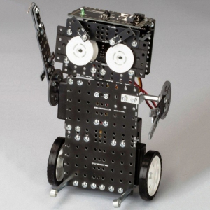 Ресурсный набор Robo Kit 3-4 - fgospostavki.ru - Чита