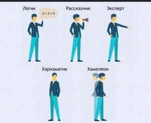 Интерактивные курсы. Русский язык 9 класс . Базовый. - fgospostavki.ru - Чита