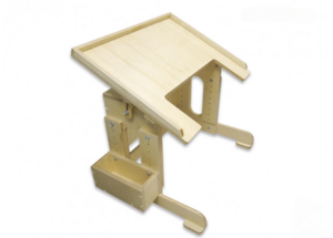 Стол для детей с ДЦП - fgospostavki.ru - Чита