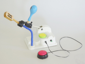 Музыкальная машина - fgospostavki.ru - Чита