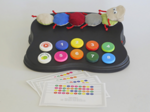 Музыкальная улитка - fgospostavki.ru - Чита