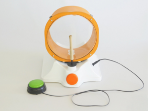 Барабан звуковой - fgospostavki.ru - Чита