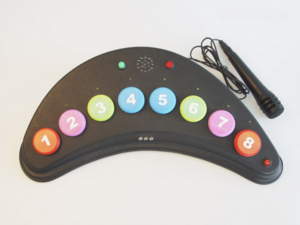 Звуковая панель - fgospostavki.ru - Чита