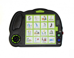 Семиуровневый конструктор-коммуникатор с рамками - fgospostavki.ru - Чита