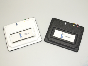 Однокнопочный игровой коммуникатор - fgospostavki.ru - Чита