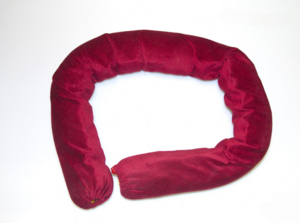 Вибромассажная эластичная труба - fgospostavki.ru - Чита