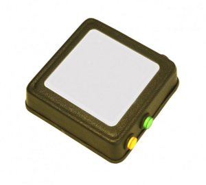 Говорящий магнит - fgospostavki.ru - Чита