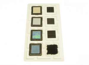 Набор для развития сенсомоторных навыков - fgospostavki.ru - Чита