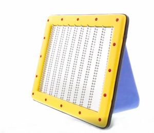 Игра «Зеркало-подставка» - fgospostavki.ru - Чита