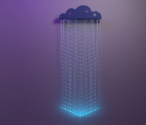 Фибероптическая занавесь с гребнем - fgospostavki.ru - Чита