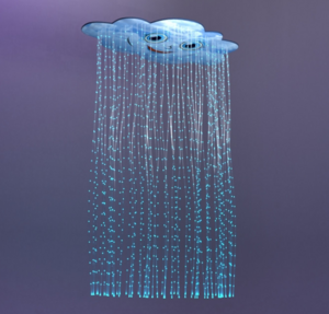 Фибероптический модуль «Веселое облако» - fgospostavki.ru - Чита