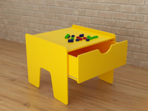 Игровой стол Солнечный - fgospostavki.ru - Чита