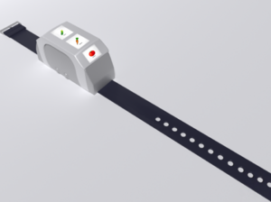 Игровой коммуникатор «Гоу!» 1+ - fgospostavki.ru - Чита