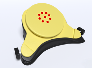 Секвенсор с регулируемым углом наклона и переключателеСеквенсор с регулируемым углом наклона и переключателем - fgospostavki.ru - Чита