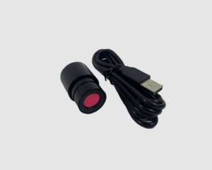 Цифровая камера для микроскопа - fgospostavki.ru - Чита