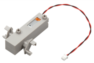 Мотор SFE-130W-18100-38V Artec - fgospostavki.ru - Чита