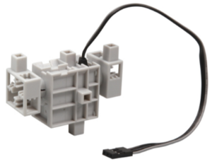 Сервомотор Artec - fgospostavki.ru - Чита