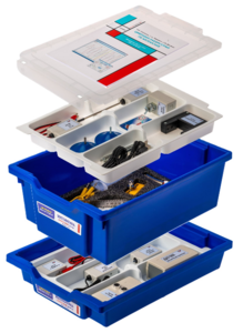 Цифровая лаборатория по математике (профильный уровень) - fgospostavki.ru - Чита