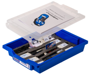 Цифровая лаборатория по географии - fgospostavki.ru - Чита