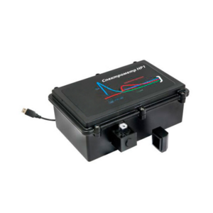 Комплект для практикума по квантовой физике - fgospostavki.ru - Чита