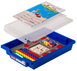 Курс логики расширенный - fgospostavki.ru - Чита