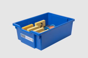 Набор демонстрационный по электродинамике - fgospostavki.ru - Чита