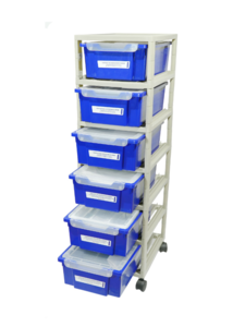 Комплект ГИА-лабораторий по химии - fgospostavki.ru - Чита