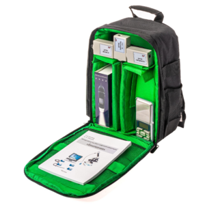 Цифровая лаборатория по биологии (полевая) - fgospostavki.ru - Чита