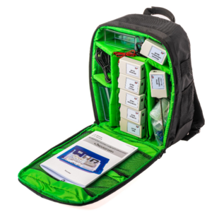 Цифровая лаборатория по экологии (полевая) - fgospostavki.ru - Чита