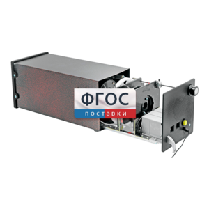 Лабораторная установка «Изучение явления поляризации света. Закон Малюса» - fgospostavki.ru - Чита