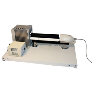 Лабораторная установка «Изучение спектра испускания ртутной лампы» - fgospostavki.ru - Чита