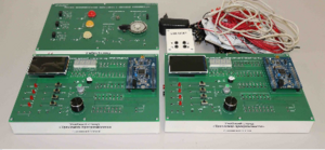 Учебный стенд "Тренажер программиста" - fgospostavki.ru - Чита