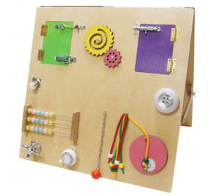 Бизиборд «№1» - fgospostavki.ru - Чита