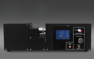 Учебная установка "Изучение внешнего фотоэффекта" (лазеры) - fgospostavki.ru - Чита