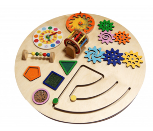 Бизистол «№1» - fgospostavki.ru - Чита