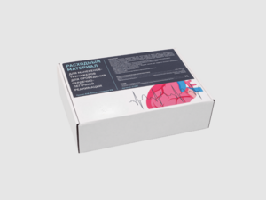 Расходный материал для манекенов-тренажеров для проведения сердечно-легочной реанимации - fgospostavki.ru - Чита