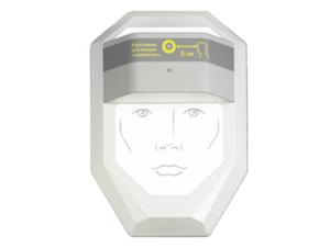 Автономная станция для бесконтактного мониторинга температуры "Граница-Lite" - fgospostavki.ru - Чита