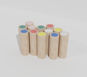 Весовой набор «Разнообразие весов» - fgospostavki.ru - Чита