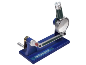 Модель механизма на подставке "Храповый механизм" - fgospostavki.ru - Чита