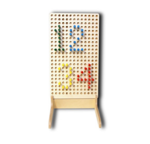 Геоборд «Активность» - fgospostavki.ru - Чита