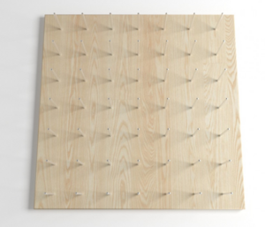 Геоборд «Стандартный» - fgospostavki.ru - Чита