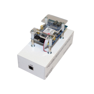 Типовой комплект учебного оборудования «Сети сотовой связи GSM-NOTE» - fgospostavki.ru - Чита