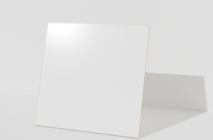 Маркерная доска «Яркий мир» - fgospostavki.ru - Чита