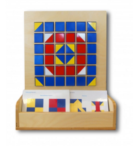 Настенная панель «Мозаика» - fgospostavki.ru - Чита