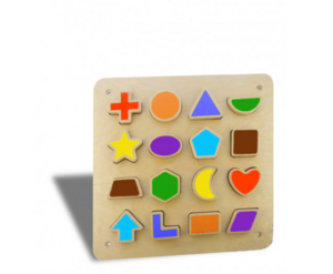 Панель «Разные формы» - fgospostavki.ru - Чита