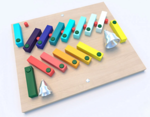 Панель «Домино» - fgospostavki.ru - Чита