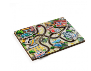 Панель «Лабиринт автомобилей» - fgospostavki.ru - Чита